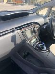  Toyota Prius 2011 , 790000 , -