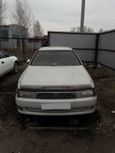  Toyota Cresta 1996 , 120000 , --