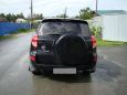 SUV   Toyota RAV4 2006 , 640000 , 