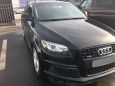 SUV   Audi Q7 2010 , 1300000 , 