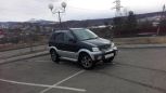 SUV   Daihatsu Terios 1998 , 280000 ,  