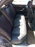  Nissan Gloria 1985 , 110000 , 