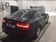  Audi A6 2013 , 1100000 , 