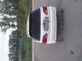  Honda Orthia 1998 , 185000 , 