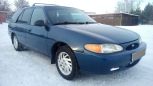  Ford Escort 1999 , 130000 , 