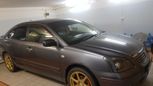  Toyota Premio 2002 , 480000 , 