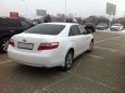  Toyota Camry 2010 , 730000 , 