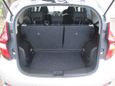  Nissan Note 2017 , 675000 , 