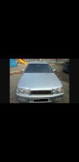  Nissan Cedric 1996 , 260000 , 