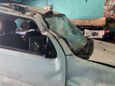  3  Suzuki Jimny Sierra 2006 , 259000 , 