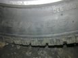  Mazda Luce 1990 , 40000 , 