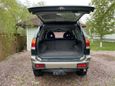 SUV   Mitsubishi Pajero Sport 1999 , 500000 , -