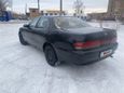  Toyota Cresta 1993 , 148000 , 