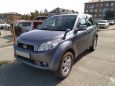 SUV   Daihatsu Be-Go 2006 , 405000 , 