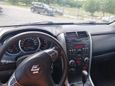 SUV   Suzuki Grand Vitara 2010 , 610000 , 