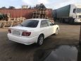  Toyota Carina 2001 , 260000 , 