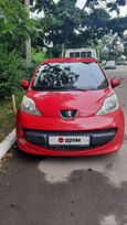  3  Peugeot 107 2008 , 300000 , 