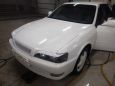  Toyota Chaser 1998 , 265000 , 