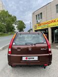 SUV   Honda CR-V 2001 , 449000 , 