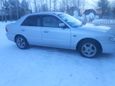  Mazda Capella 2000 , 160000 , 