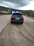 SUV   Audi Q7 2006 , 1000000 , -