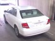  Toyota Corolla Axio 2010 , 549000 , 