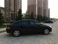  Opel Astra 2012 , 450000 , 