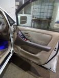 SUV   Toyota Harrier 1997 , 400000 , 