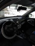 SUV   Toyota RAV4 2006 , 720000 , 