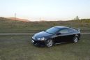  Honda Integra 2004 , 400000 , 