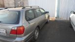  Nissan Primera Camino 1998 , 175000 , 