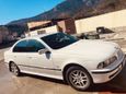  BMW 5-Series 1997 , 320000 , 