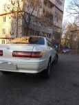  Toyota Mark II 1997 , 245000 , 