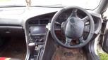  Toyota Carina ED 1997 , 145000 , 