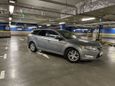  Ford Mondeo 2007 , 470000 , 