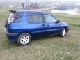  Toyota Raum 1999 , 190000 ,  