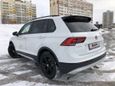 SUV   Volkswagen Tiguan 2019 , 1930000 , 