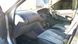  Honda Accord 1998 , 210000 , 