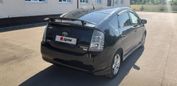  Toyota Prius 2008 , 749000 , --