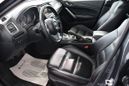  Mazda Mazda6 2014 , 1170000 , 