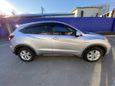 SUV   Honda Vezel 2013 , 1200000 , 