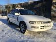  Toyota Carina 1996 , 175000 , 