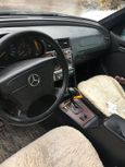  Mercedes-Benz C-Class 1999 , 195000 , 