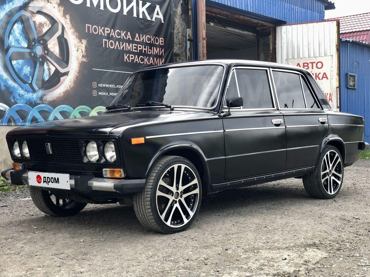 Купить В Днр Ваз 2106 С Пробегом