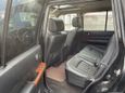 SUV   Nissan Patrol 2008 , 1350000 ,  