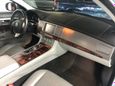  Jaguar XF 2011 , 859000 , 