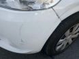  Peugeot 301 2013 , 445000 , 