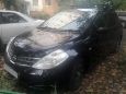  Nissan Tiida 2010 , 400000 , 