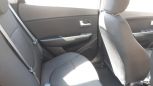  Kia Rio 2015 , 620000 , 