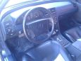  Mercedes-Benz C-Class 1994 , 117000 , 